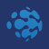 LAMF Global Ventures Corp. I logo