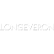 Longeveron Inc. logo