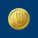 Land & Houses Public Company Limited logo