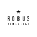 Robus Group AS logo