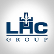 ZJLD Group Inc. logo
