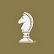 Lord Abbett Health Care Fund Class F logo