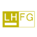 LH Financial Group Public Co. Ltd. logo