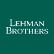 Lehman Brothers Holdings Capital Trust V Preferred Stock logo