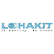 Lohakit Metal Public Company Limited logo
