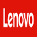 Lenovo Group Ltd. logo