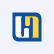 Lianhua Supermarket Holdings Co. Ltd. logo