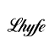 Lhyfe SA logo