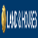 Land & Houses Public Company Limited logo