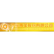 Lingbao Gold Group Co., Ltd. logo