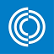 Stone Ridge 2048 Inflation-Linked Long Duration Fund logo