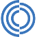 Lindab International AB (publ) logo