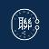 LianBio, Inc. logo