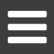 Libas Consumer Products Ltd. logo