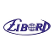 Libord Securities Ltd. logo