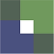 Liberty Metals Ltd logo