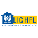 LIC Housing Finance Ltd. logo
