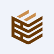 Lichen China Ltd. logo