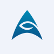 Aeye Inc. Warrant logo