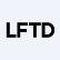 Lftd Partners Inc. logo