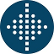 LIFEO logo