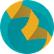 Pharmsynthez PJSC logo