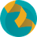 Ethos Technologies Inc. logo