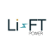 Li-Ft Power Ltd. logo