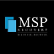 MSP Recovery Inc. logo