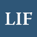 Labrador Iron Ore Royalty Corporation logo