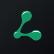 Lig Assets Inc. logo