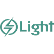 Light S.A. logo