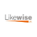 Likewise Group PLC logo
