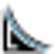 Likhami Consulting Ltd. logo