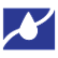 Likhitha Infrastructure Ltd. logo