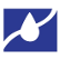 Likhitha Infrastructure Ltd. logo