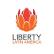 Liberty Latin America Ltd. logo
