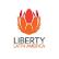 Lila Kagit Sanayi ve Ticaret A.S. logo