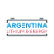 Argentina Lithium & Energy Corp. logo