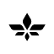 Lilium N.V. logo