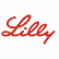 Eli Lilly and Company BDR logo
