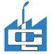 Lime Chemicals Ltd. logo