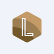 Liminatus Pharma Inc. logo