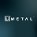 Skycap Investment Holdings Inc. logo