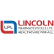 Lincoln Pharmaceuticals Ltd. logo