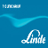 Linde India Ltd. logo