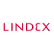 Lindex Group Oyj logo