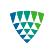 Linear Minerals Corp. logo