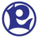 Link Pharma Chem Ltd. logo