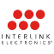 Interlink Electronics Inc. logo